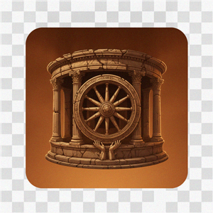 Casinofortuna